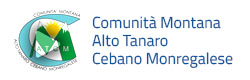 Comunita montana Alto Tanaro Cebano Monregalese